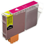 BASIC CANON INKJET BCI6/BCI5/BCI3 MAGENTA 13.4ml